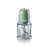 Ariete Vintage Doğrayıcı Yeşil 0438/04