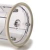 Ariete Vintage Doğrayıcı Yeşil 0438/04