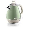 Ariete Vintage Su Isıtıcı Kettle Yeşil 2869/04