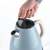 Ariete Vintage Su Isıtıcı Kettle Mavi 2869/05