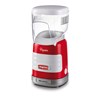 Ariete Party Time Popcorn Makinesi Kırmızı 2956/00