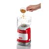 Ariete Party Time Popcorn Makinesi Kırmızı 2956/00