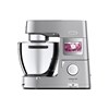 Kenwood Cooking Chef XL Tartabilen Pişirebilen Mutfak Şefi KCL95.004SI