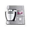 Kenwood Cooking Chef XL Tartabilen Pişirebilen Mutfak Şefi KCL95.004SI