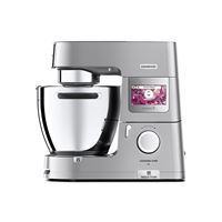 Kenwood Cooking Chef XL Tartabilen Pişirebilen Mutfak Şefi KCL95.004SI