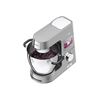 Kenwood Cooking Chef XL Tartabilen Pişirebilen Mutfak Şefi KCL95.004SI