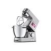 Kenwood Cooking Chef XL Tartabilen Pişirebilen Mutfak Şefi KCL95.004SI