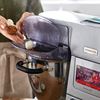 Kenwood Cooking Chef XL Tartabilen Pişirebilen Mutfak Şefi KCL95.004SI