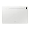 Samsung Galaxy Tab S9 FE WiFi 128 6GB Tablet Gümüş SM-X510NZSATUR