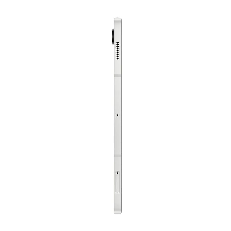 Samsung Galaxy Tab S9 FE WiFi 128 6GB Tablet Gümüş SM-X510NZSATUR