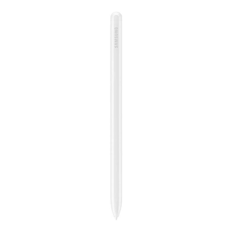 Samsung Galaxy Tab S9 FE WiFi 128 6GB Tablet Gümüş SM-X510NZSATUR