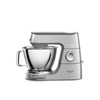 Kenwood Chef Baker Mutfak Şefi KVC85.004SI