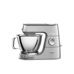 Kenwood Chef Baker Mutfak Şefi KVC85.004SI