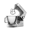 Kenwood Chef Baker Mutfak Şefi KVC85.004SI
