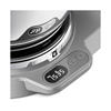 Kenwood Chef Baker Mutfak Şefi KVC85.004SI