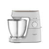 Kenwood Chef Baker Mutfak Şefi KVL65.001WH