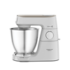 Kenwood Chef Baker Beyaz Hamur Yoğurma Makinesi KVC65.001WH