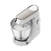 Kenwood Chef Baker Beyaz Hamur Yoğurma Makinesi KVC65.001WH