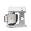 Kenwood KMix Mutfak Şefi 5 L Beyaz KMX750WH