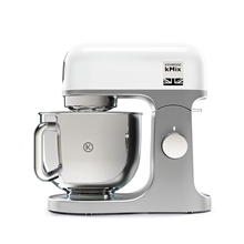 Kenwood KMix Mutfak Şefi 5 L Beyaz KMX750WH ürün görseli