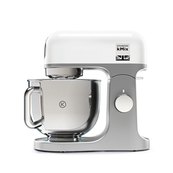 Kenwood KMix Mutfak Şefi 5 L Beyaz KMX750WH