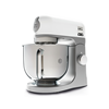 Kenwood KMix Mutfak Şefi 5 L Beyaz KMX750WH