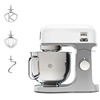 Kenwood KMix Mutfak Şefi 5 L Beyaz KMX750WH