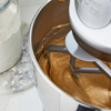 Kenwood KMix Mutfak Şefi 5 L Beyaz KMX750WH