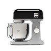 Kenwood KMix Mutfak Şefi 5 L Siyah KMX750BK