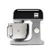 Kenwood KMix Mutfak Şefi 5 L Siyah KMX750BK