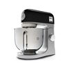Kenwood KMix Mutfak Şefi 5 L Siyah KMX750BK