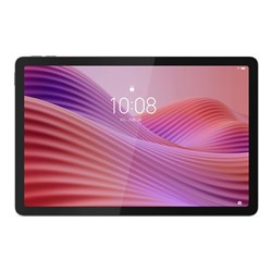 Lenovo Tab 10.1 inç 4/128GB ZAEH0039TR WUXGA Tablet