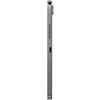 Lenovo Tab 10.1 inç 4/128GB ZAEH0039TR WUXGA Tablet