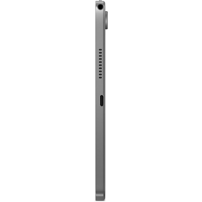Lenovo Tab 10.1 inç 4/128GB ZAEH0039TR WUXGA Tablet