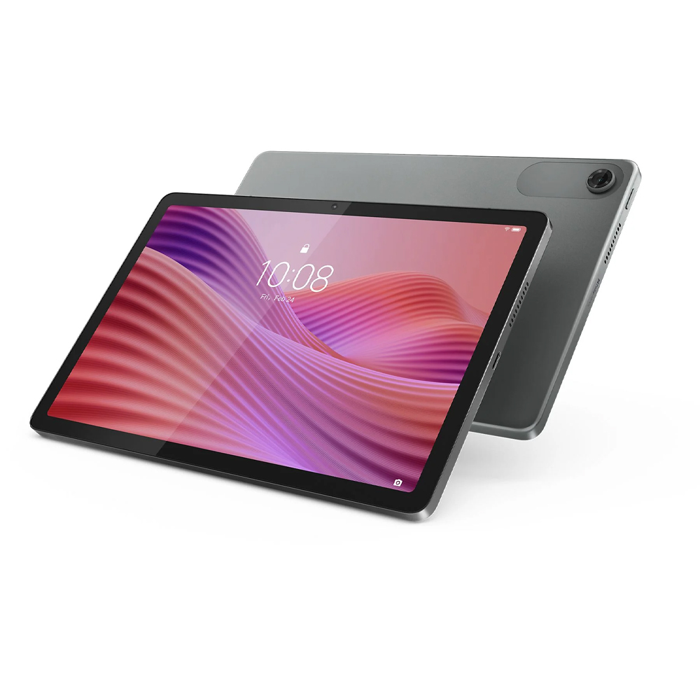 Lenovo Tab 10.1 İnç 4/128GB ZAEH0039TR WUXGA Tablet | Jebinde