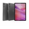 Lenovo Tab 10.1 inç 4/128GB ZAEH0039TR WUXGA Tablet