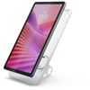 Lenovo Tab 10.1 inç 4/128GB ZAEH0039TR WUXGA Tablet