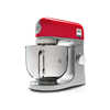 Kenwood KMix Mutfak Şefi 5 L KMX750RD