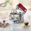 Kenwood KMix Mutfak Şefi 5 L KMX750RD