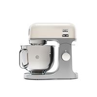 Kenwood KMix Mutfak Şefi 5 L KMX750CR