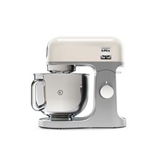 Kenwood KMix Mutfak Şefi 5 L KMX750CR ürün görseli