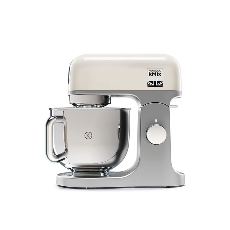 Kenwood KMix Mutfak Şefi 5 L KMX750CR
