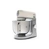 Kenwood KMix Mutfak Şefi 5 L KMX750CR