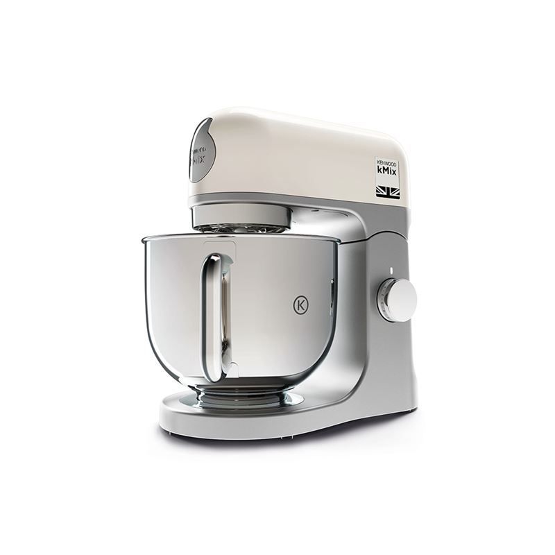 Kenwood KMix Mutfak Şefi 5 L KMX750CR
