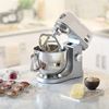 Kenwood KMix Mutfak Şefi 5 L KMX750CR