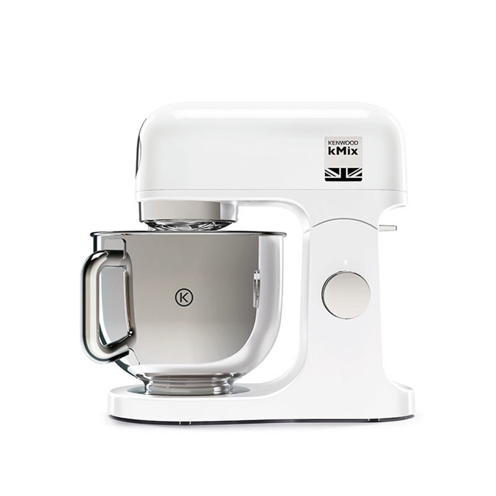 Kenwood Kmix Mutfak Şefi 5 L KMX750AW | Jebinde
