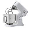 Kenwood KMix Mutfak Şefi 5 L KMX750AW