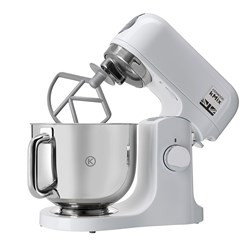 Kenwood KMix Mutfak Şefi 5 L KMX750AW