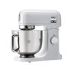 Kenwood KMix Mutfak Şefi 5 L KMX750AW