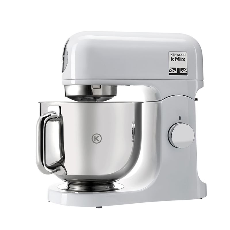 Kenwood KMix Mutfak Şefi 5 L KMX750AW